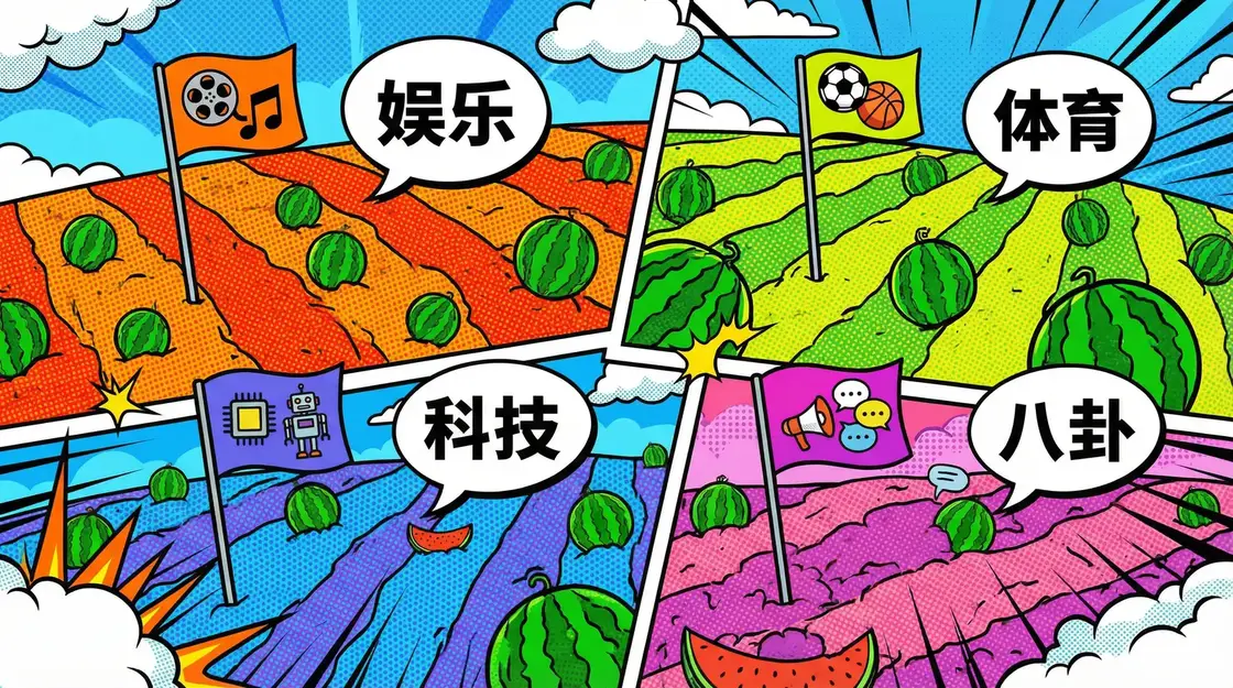 日本爽快片 娱乐瓜田分类